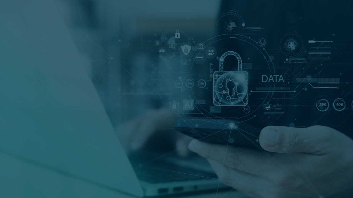 Prevent « IT Risk Management: Stop worrying about getting hacked